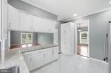 15001 Fleetwood Drive - Photo 15