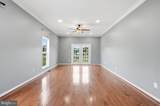 15001 Fleetwood Drive - Photo 16