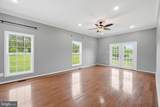 15001 Fleetwood Drive - Photo 17