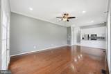 15001 Fleetwood Drive - Photo 18