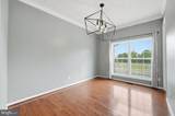 15001 Fleetwood Drive - Photo 19