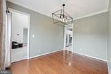 15001 Fleetwood Drive - Photo 20