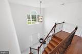 15001 Fleetwood Drive - Photo 21