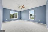 15001 Fleetwood Drive - Photo 22