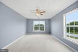 15001 Fleetwood Drive - Photo 23