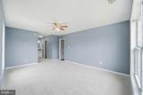 15001 Fleetwood Drive - Photo 24