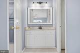 15001 Fleetwood Drive - Photo 25