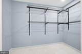 15001 Fleetwood Drive - Photo 26