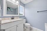 15001 Fleetwood Drive - Photo 27