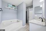 15001 Fleetwood Drive - Photo 28