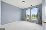 15001 Fleetwood Drive - Photo 29
