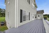 15001 Fleetwood Drive - Photo 3