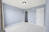 15001 Fleetwood Drive - Photo 30