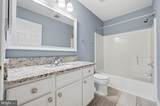 15001 Fleetwood Drive - Photo 31