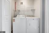 15001 Fleetwood Drive - Photo 32