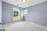 15001 Fleetwood Drive - Photo 33