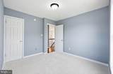 15001 Fleetwood Drive - Photo 34