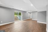 15001 Fleetwood Drive - Photo 35