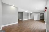 15001 Fleetwood Drive - Photo 36