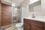 15001 Fleetwood Drive - Photo 37