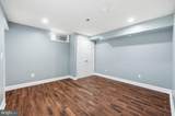 15001 Fleetwood Drive - Photo 38