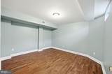15001 Fleetwood Drive - Photo 39