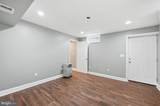 15001 Fleetwood Drive - Photo 40