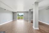 15001 Fleetwood Drive - Photo 41