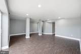 15001 Fleetwood Drive - Photo 42