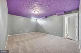 15001 Fleetwood Drive - Photo 43