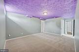 15001 Fleetwood Drive - Photo 44