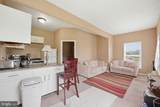 15001 Fleetwood Drive - Photo 45
