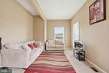 15001 Fleetwood Drive - Photo 46