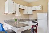 15001 Fleetwood Drive - Photo 47
