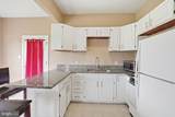 15001 Fleetwood Drive - Photo 48