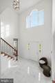 15001 Fleetwood Drive - Photo 5