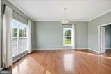 15001 Fleetwood Drive - Photo 6