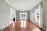 15001 Fleetwood Drive - Photo 7