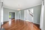 15001 Fleetwood Drive - Photo 8