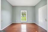 15001 Fleetwood Drive - Photo 9