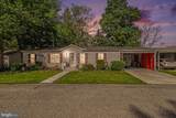 117 Frog Pond Hollow - Photo 1