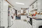 117 Frog Pond Hollow - Photo 10