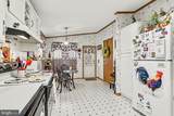 117 Frog Pond Hollow - Photo 11