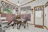 117 Frog Pond Hollow - Photo 12