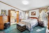 117 Frog Pond Hollow - Photo 13