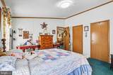 117 Frog Pond Hollow - Photo 14