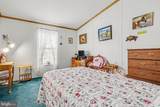 117 Frog Pond Hollow - Photo 15