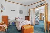117 Frog Pond Hollow - Photo 16
