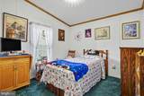117 Frog Pond Hollow - Photo 17