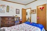 117 Frog Pond Hollow - Photo 18